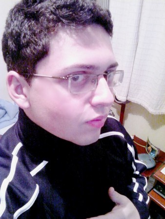 Thiago Lobo